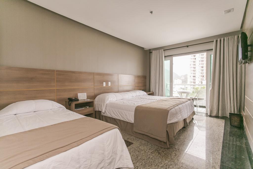 Deluxe Twin Room,239608441:JPEG