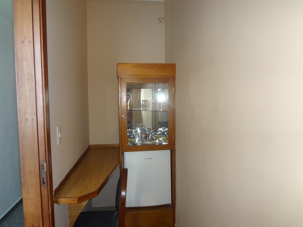Double Room Spa Bath