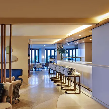 Fairmont Rio De Janeiro Copacabana-3